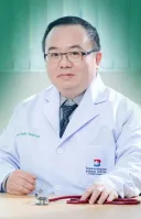 นายแพทย์ นันทชัย ปิยะรุจิรเวช